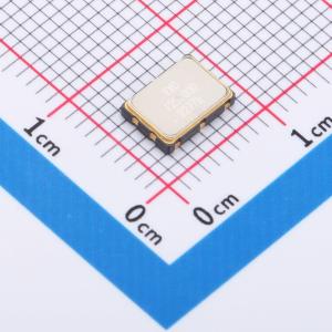 OB8EL89CLIC112YLC-125M商品缩略图