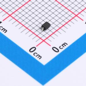 SD15C商品缩略图