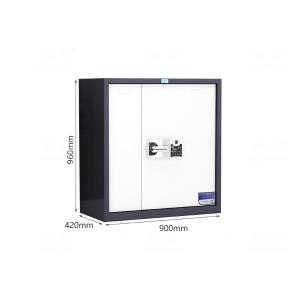 ZYJJ-80031商品缩略图