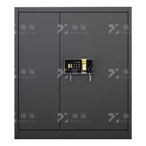 ZY-BMGH-22商品缩略图