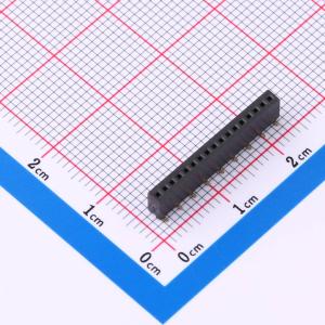 PM1.27-UL2D-17A商品缩略图