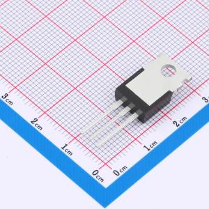 P5NA50-VB商品缩略图