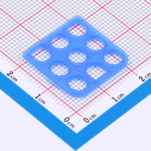 794277-1商品缩略图