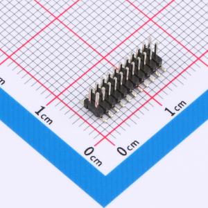 PZ1.27-US2S-11A商品缩略图