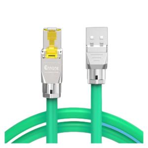 KSP81-7-5商品缩略图