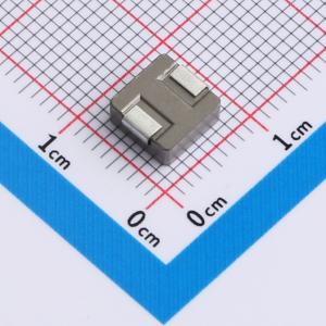 SL0630-150M商品缩略图