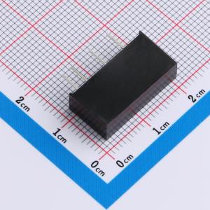 B1505LS-1WR3商品缩略图