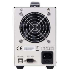 TH6222商品缩略图