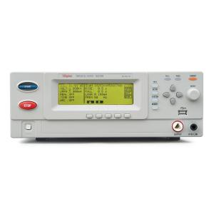 TH9201B商品缩略图