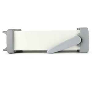 TH1942商品缩略图