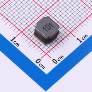 CKCS6045-100uH/M商品缩略图