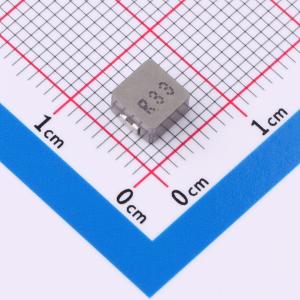 CMPI0530-R33M商品缩略图