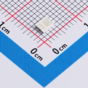 JNJ-L-2835CW-105014-S-G1商品缩略图