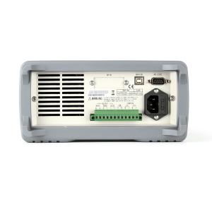 TH6501商品缩略图