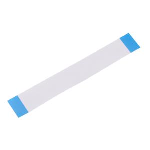 FC-0528P-100T3商品缩略图