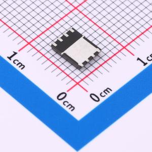 AP3R604GMT-HF-VB商品缩略图