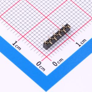PM1.0-UL2D-10A商品缩略图
