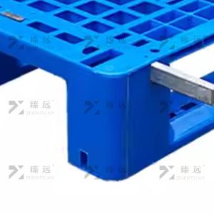 ZY-TP-34商品缩略图