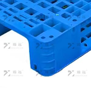 ZY-TP-40商品缩略图