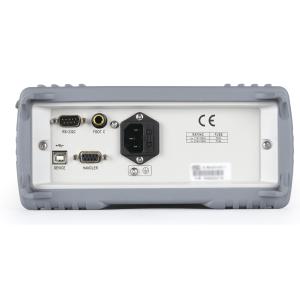 TH2683B商品缩略图