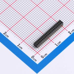PM1.0-US2S-19A商品缩略图