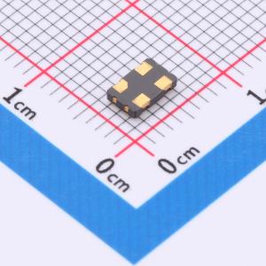 SX5M50.000A10F20TNN商品缩略图