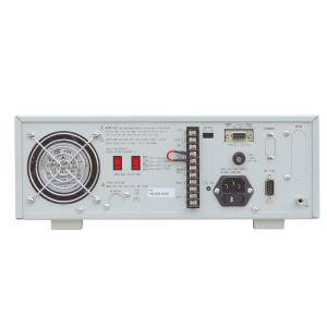 TH9201B商品缩略图