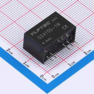 G2415S-1W商品缩略图