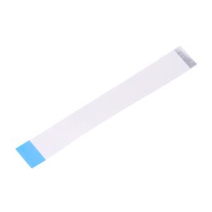 FC-0526P-100F3商品缩略图