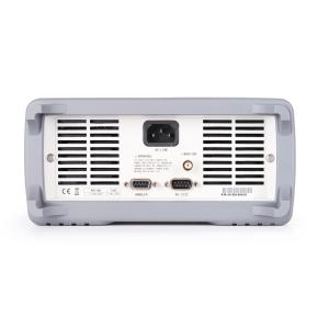 TH8402A商品缩略图