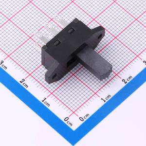 SS-0322SG-12R4BB商品缩略图