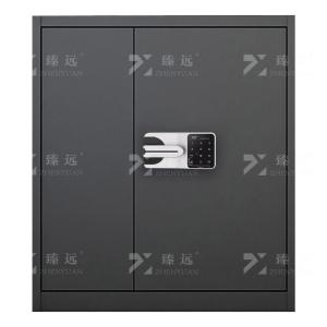 ZY-BMGH-23商品缩略图