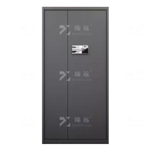 ZY-BMGH-12商品缩略图