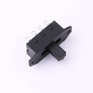 SS-0323SG-9R2BB商品缩略图