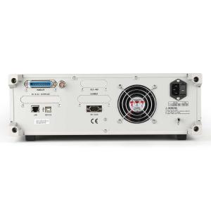 TH2829A商品缩略图