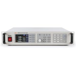 TH6980-60商品缩略图