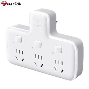 GN-96033商品缩略图