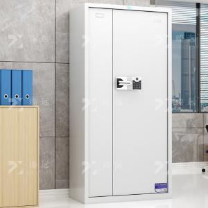 ZYJJ-80011商品缩略图