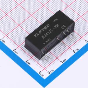 IE2412S-2W商品缩略图