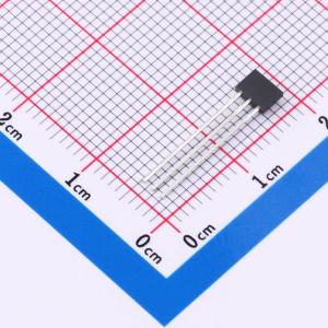 A41F-JSM商品缩略图