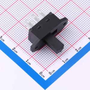 SS-0322SG-10R4BB商品缩略图