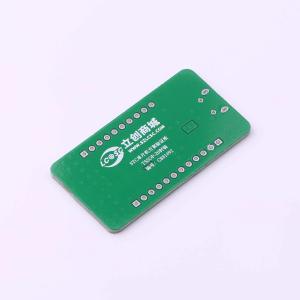 LCYZB-160-V1商品缩略图