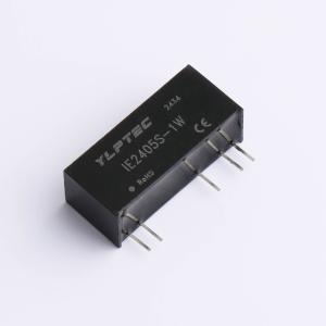 IE2405S-1W商品缩略图