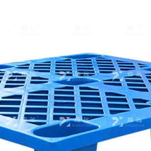 ZY-TP-127商品缩略图