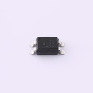 KL816S1-A-TU商品缩略图