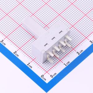 SS-0323PG-15N1WW商品缩略图