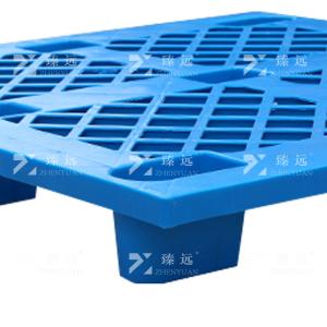 ZY-TP-125商品缩略图