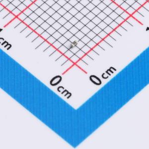 CL05C060DB51PNC商品缩略图