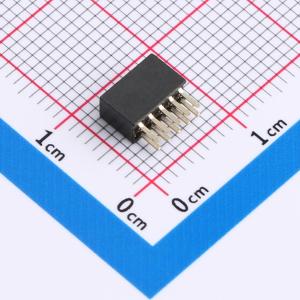 PM1.27-UP1S-5A商品缩略图