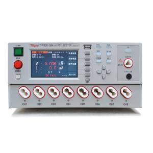 TH9320S8A商品缩略图